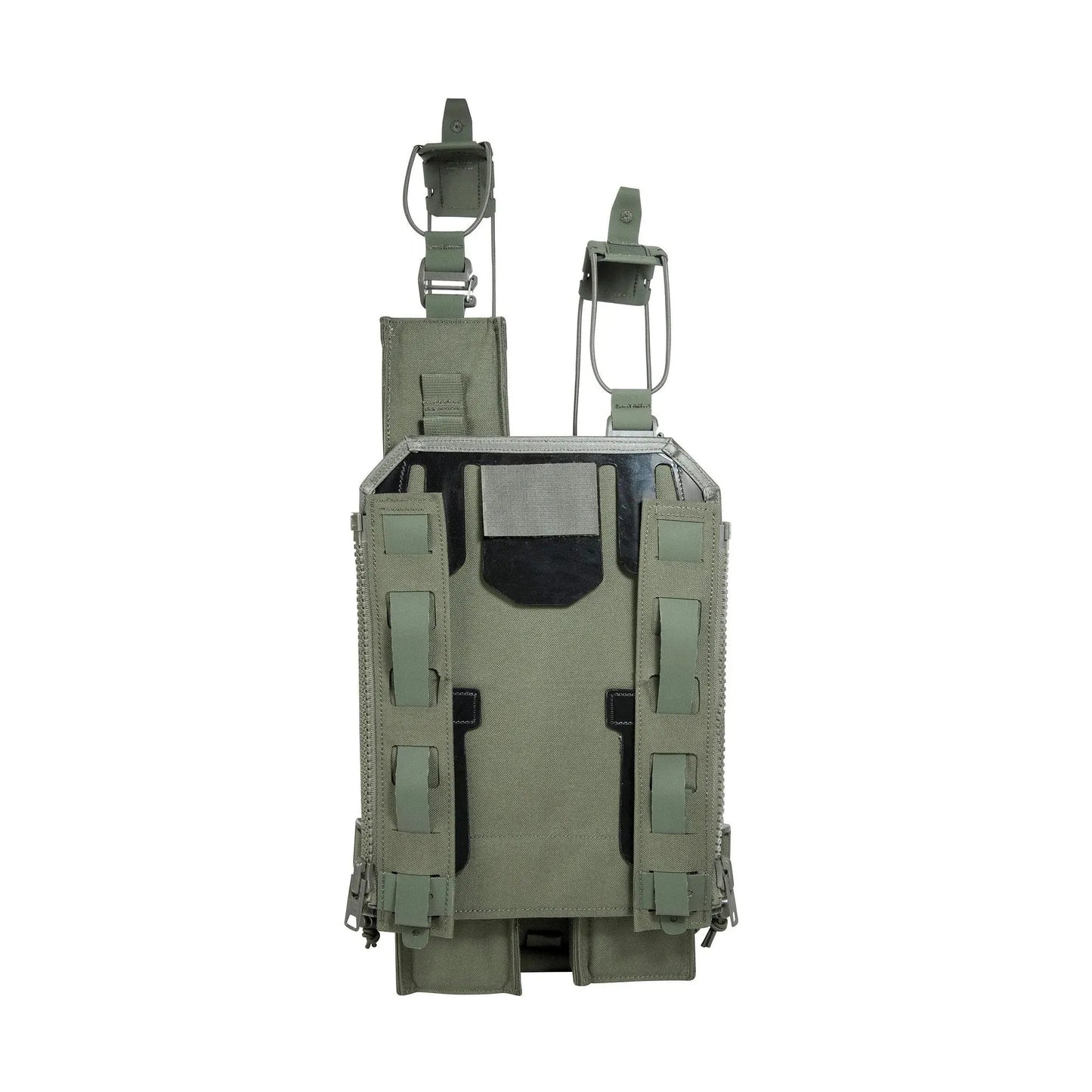tasmanian-tiger-werkzeugtasche-gear-pack-zp-ansicht-8