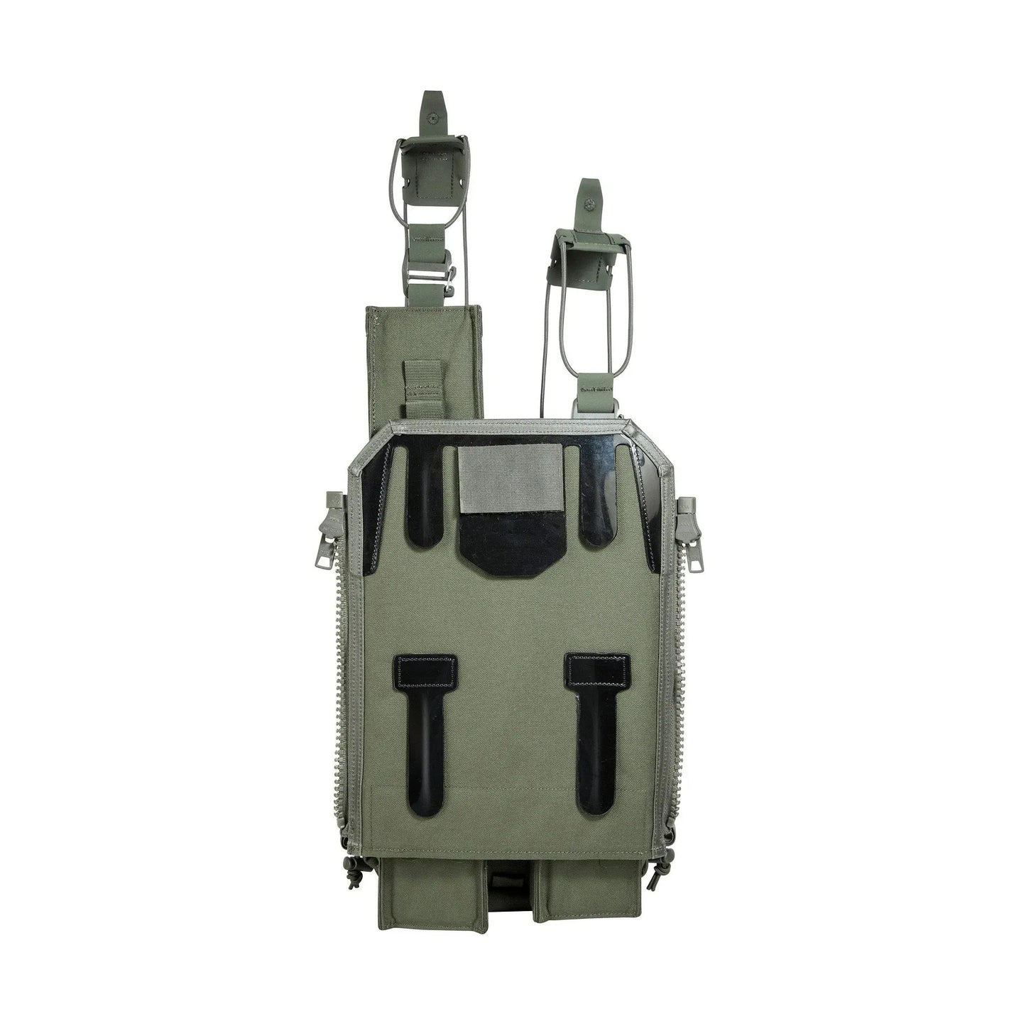 tasmanian-tiger-werkzeugtasche-gear-pack-zp-ansicht-9