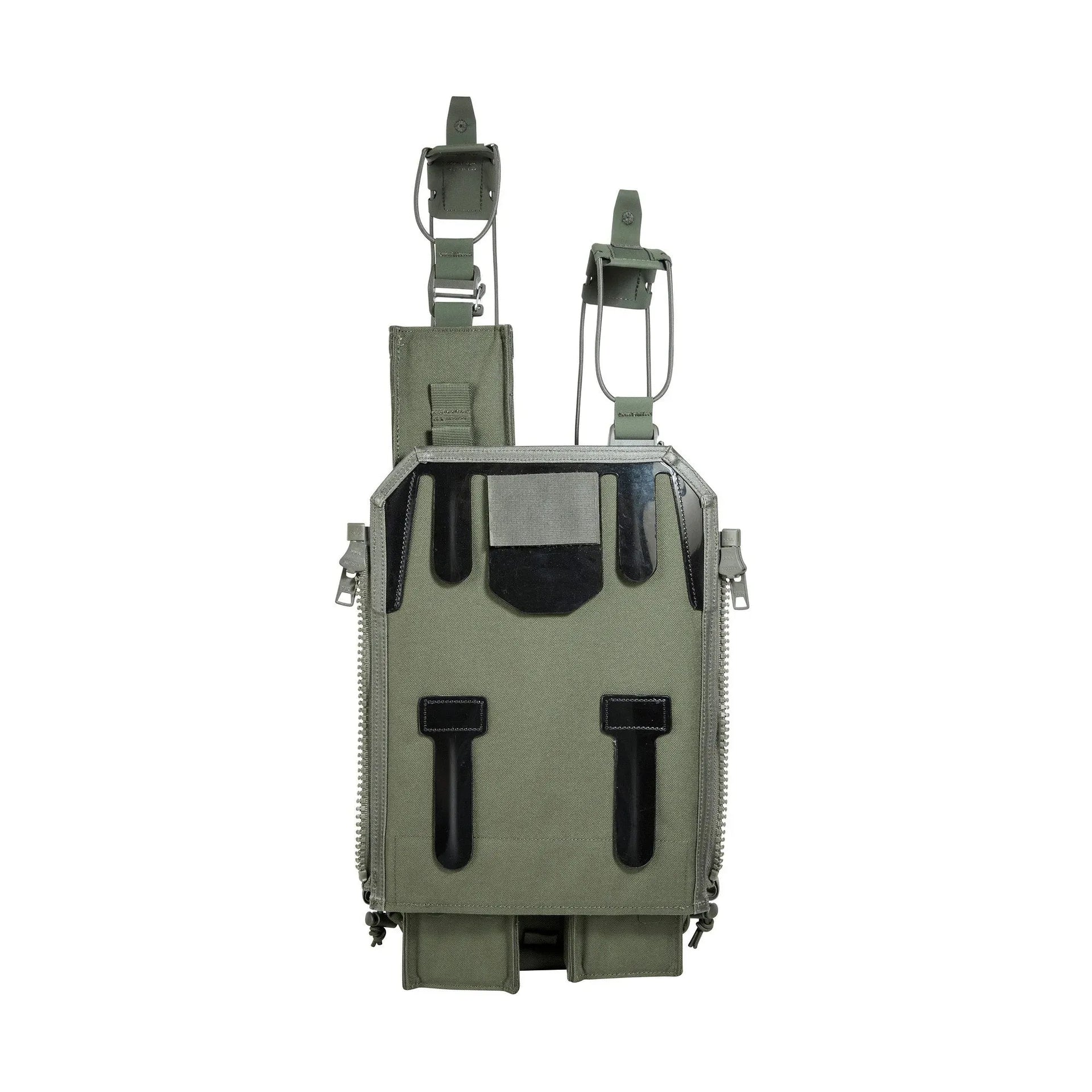 tasmanian-tiger-werkzeugtasche-gear-pack-zp-ansicht-9
