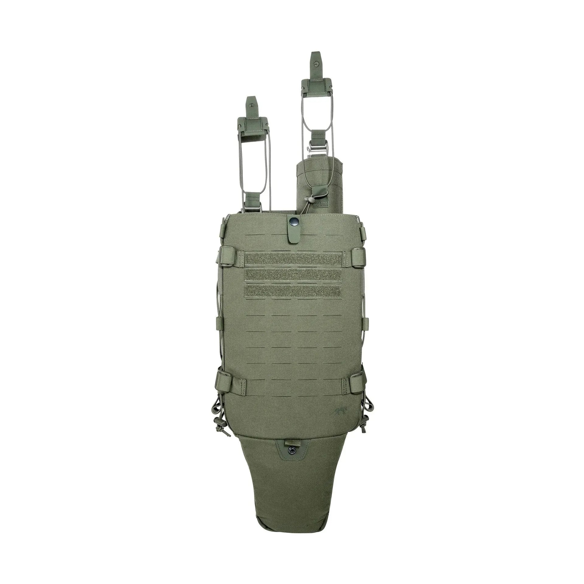 tasmanian-tiger-werkzeugtasche-gear-pack-zp-ansicht-10