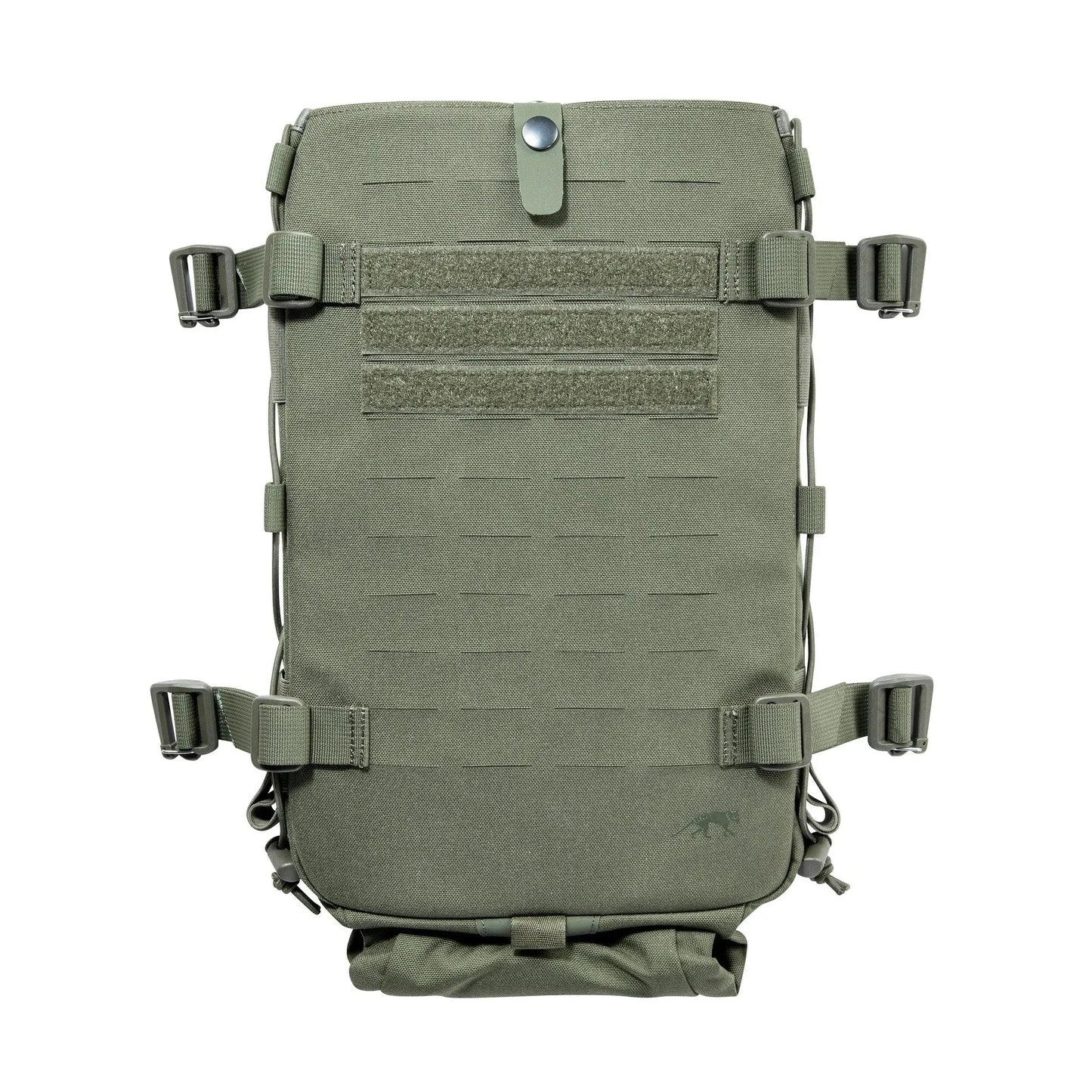 tasmanian-tiger-werkzeugtasche-gear-pack-zp-ansicht-13