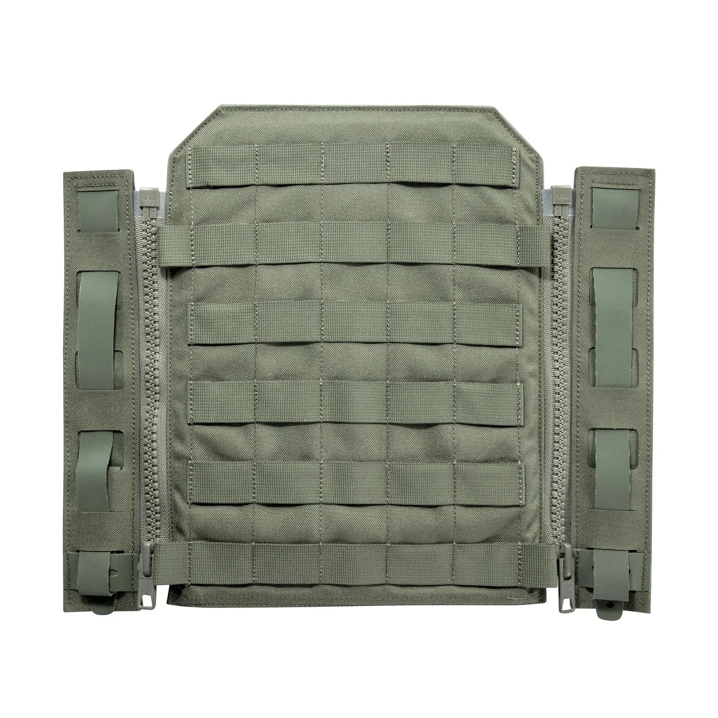 tasmanian-tiger-werkzeugtasche-gear-pack-zp-ansicht-14