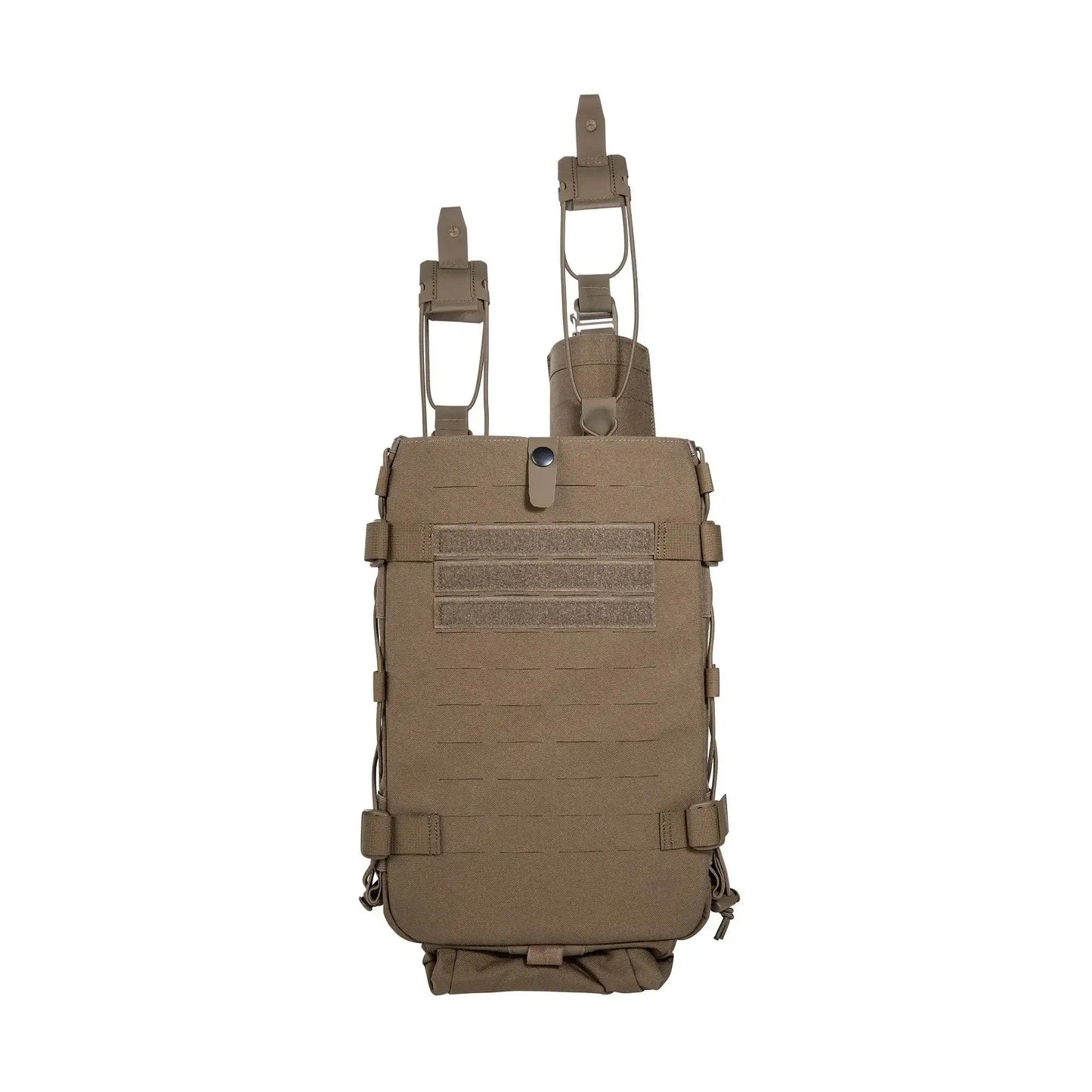 tasmanian-tiger-werkzeugtasche-gear-pack-zp-ansicht-20