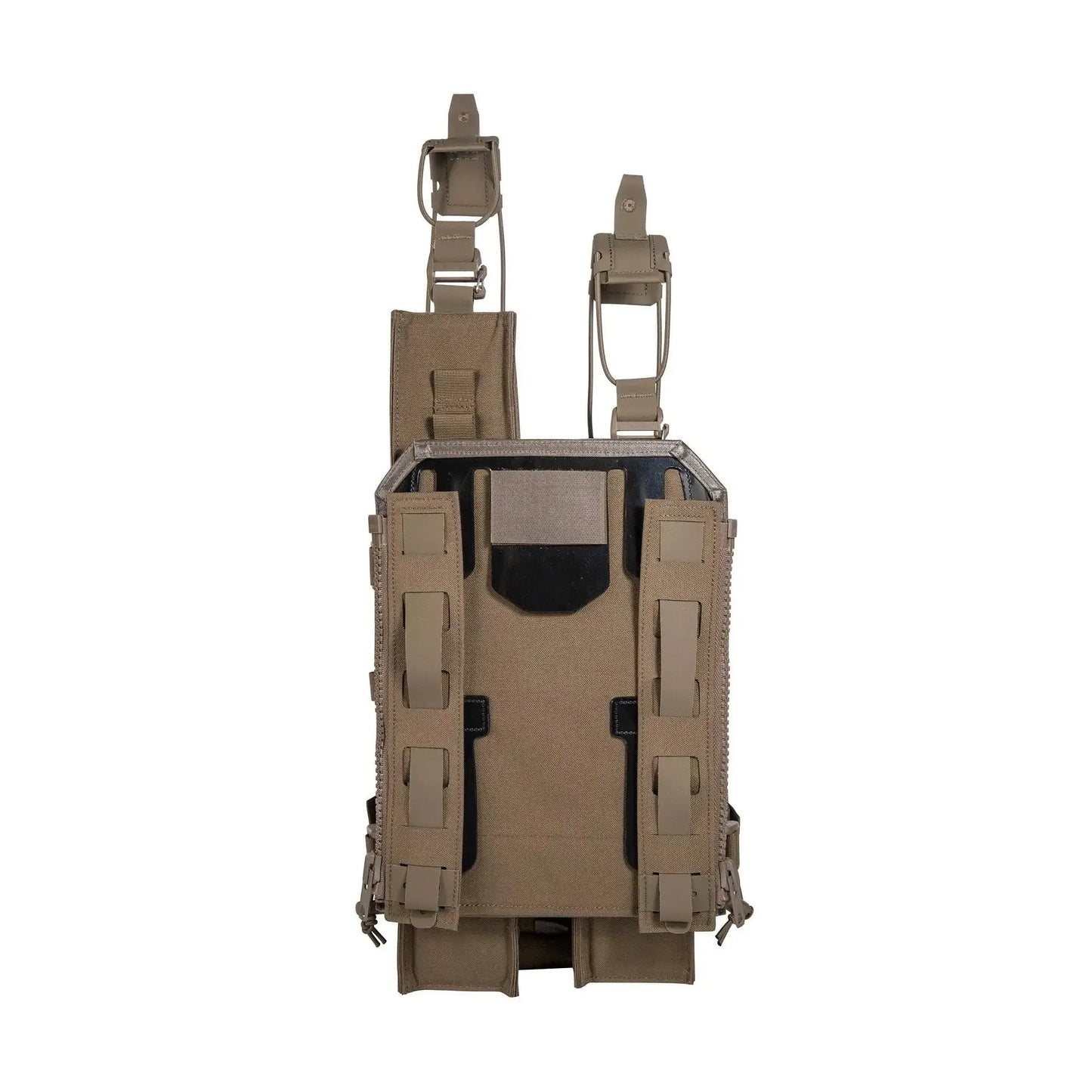 tasmanian-tiger-werkzeugtasche-gear-pack-zp-ansicht-21