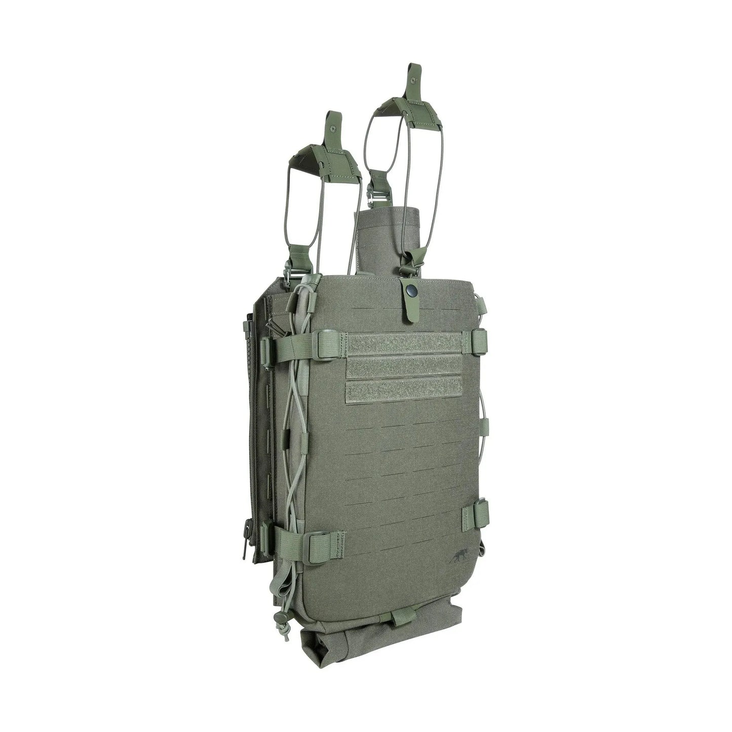 tasmanian-tiger-werkzeugtasche-gear-pack-zp-ansicht-22