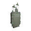 tasmanian-tiger-werkzeugtasche-gear-pack-zp-ansicht-22