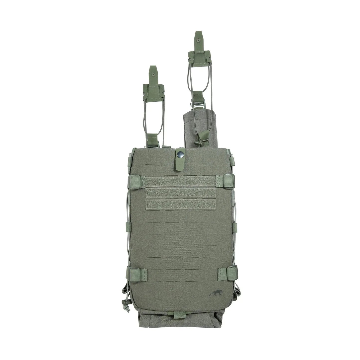 tasmanian-tiger-werkzeugtasche-gear-pack-zp-ansicht-24