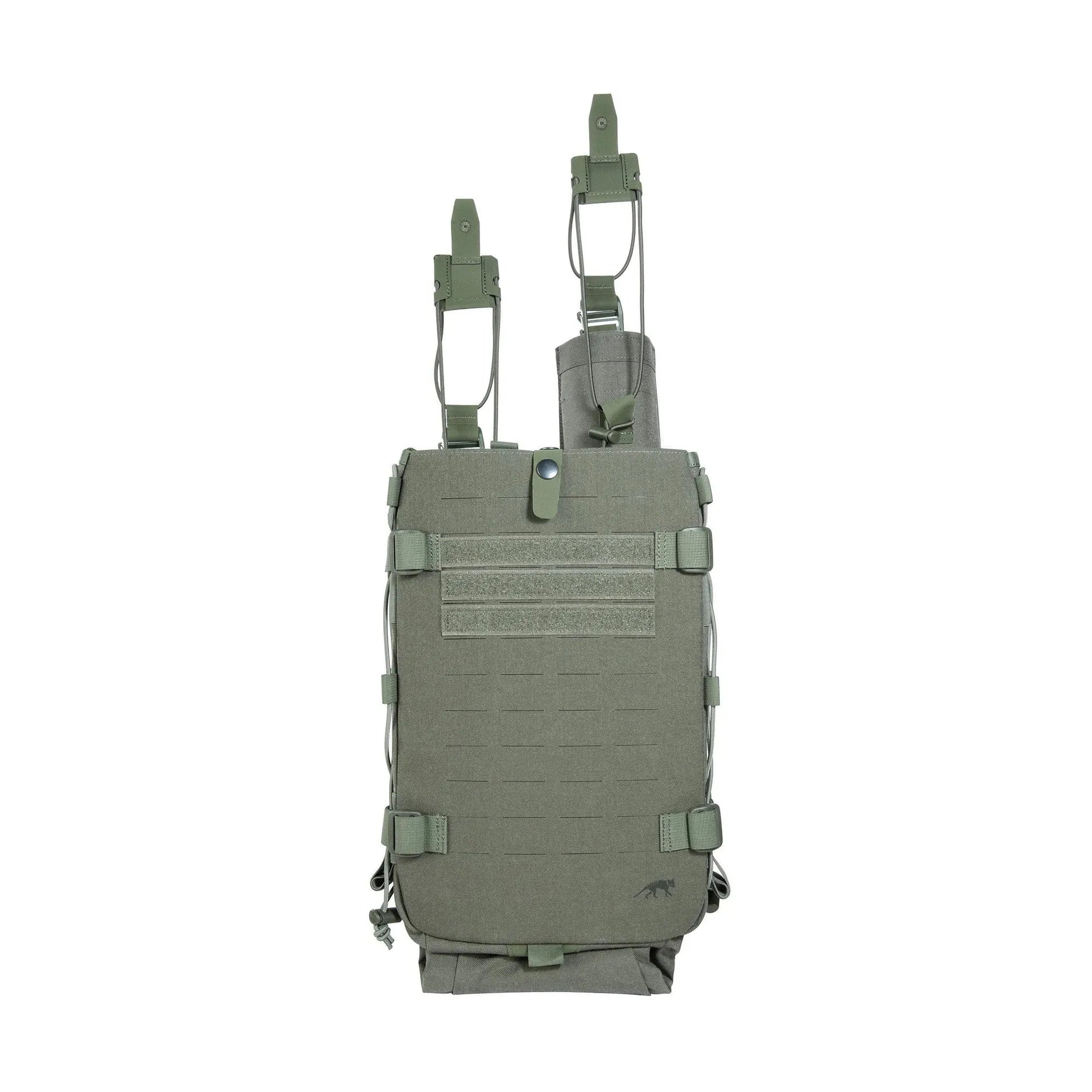 tasmanian-tiger-werkzeugtasche-gear-pack-zp-ansicht-24