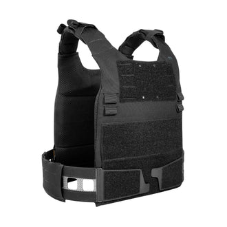 Porte-plaques Plate Carrier LP LC Frame