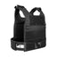 tasmanian-tiger-plattentraeger-plate-carrier-lp-lc-frame-ansicht-1
