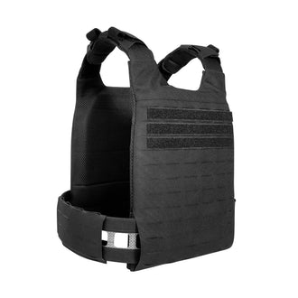 Porte-plaques Plate Carrier LP LC Frame
