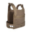 tasmanian-tiger-plattentraeger-plate-carrier-lp-lc-frame-ansicht-13