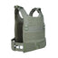 tasmanian-tiger-plattentraeger-plate-carrier-lp-lc-frame-ansicht-17