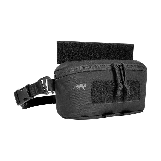 tasmanian-tiger-multifunktionstasche-plate-carrier-pouch-vl-ansicht-1