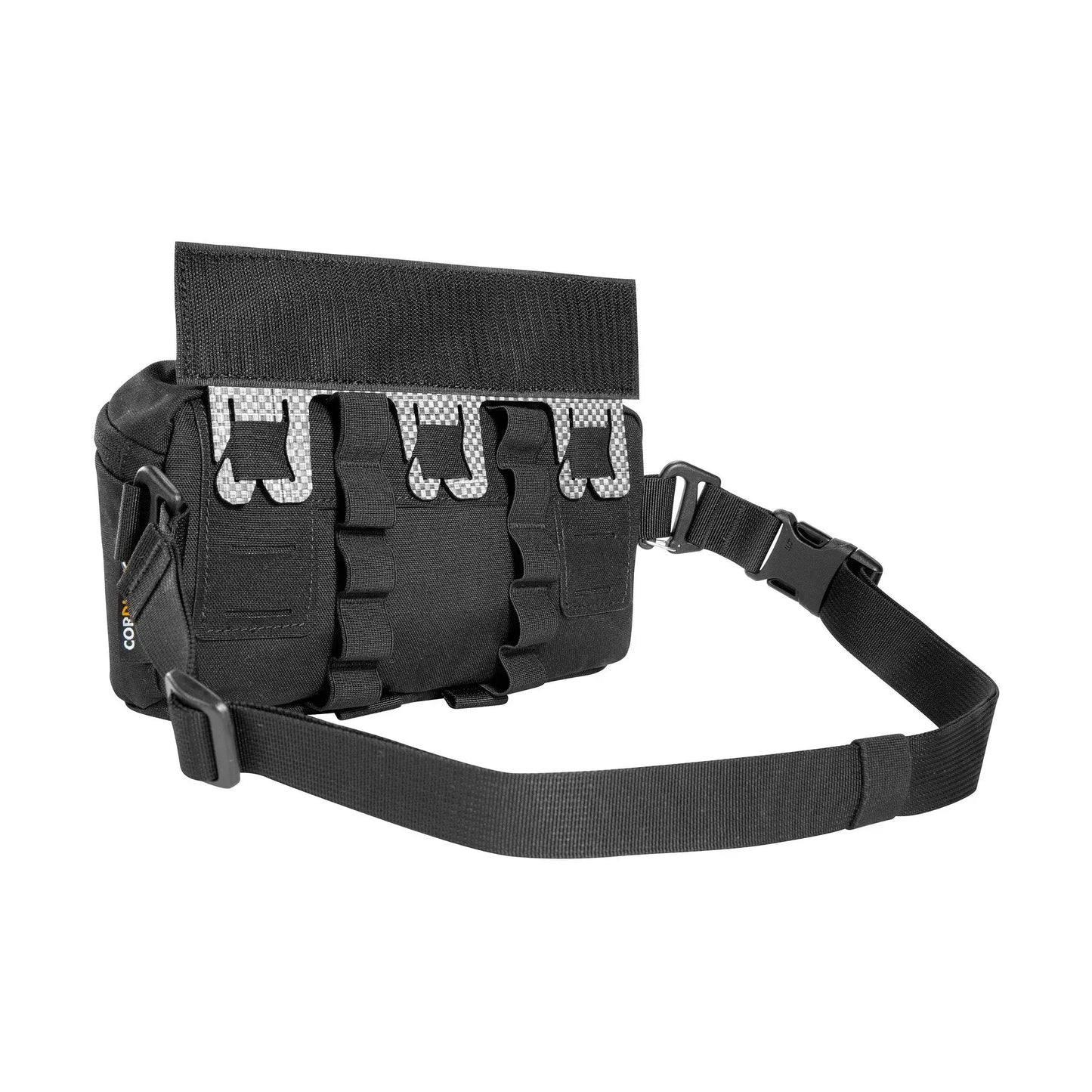 tasmanian-tiger-multifunktionstasche-plate-carrier-pouch-vl-ansicht-2
