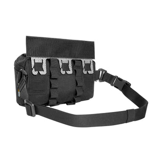 Pochette multifonction pour plate carrier VL