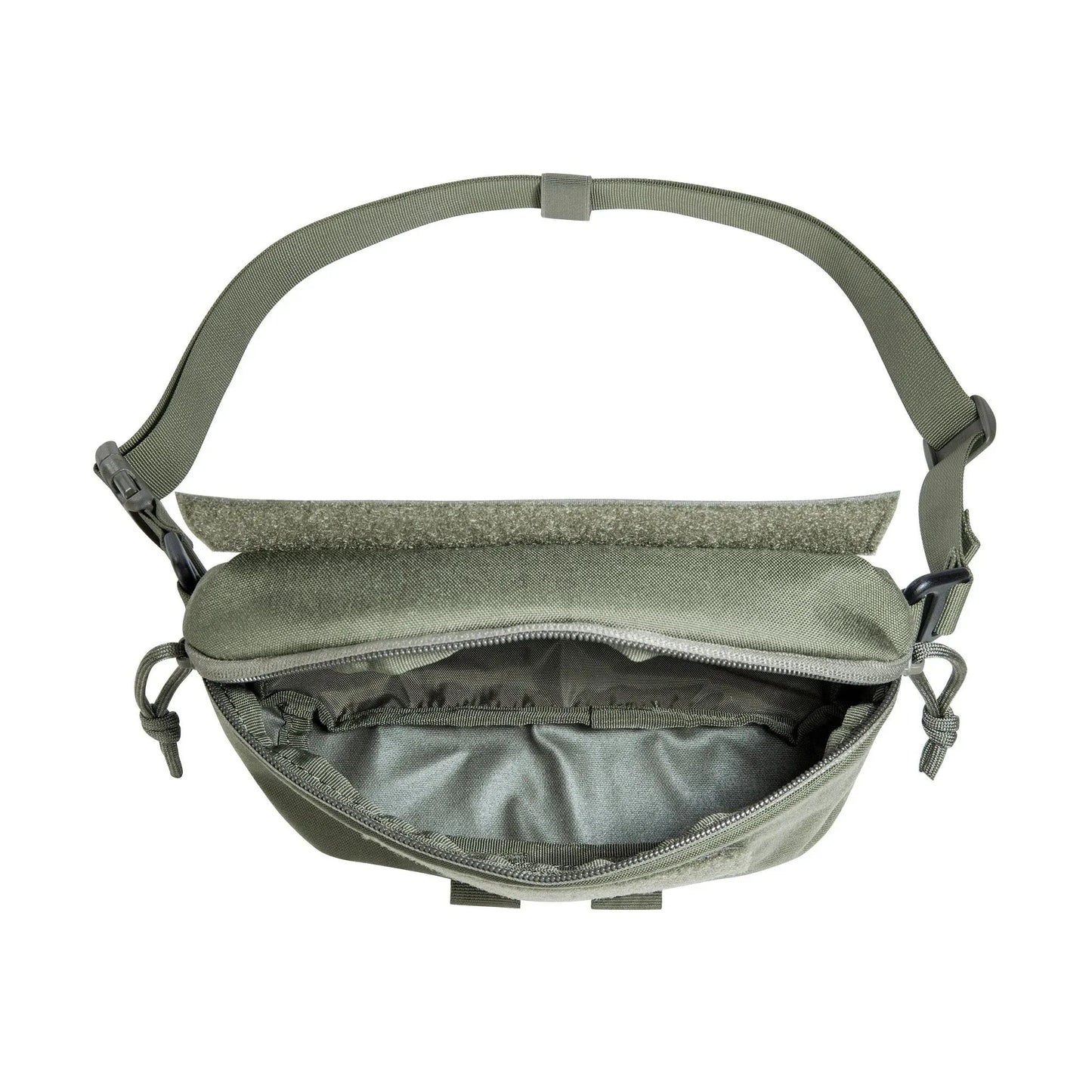 tasmanian-tiger-multifunktionstasche-plate-carrier-pouch-vl-ansicht-9