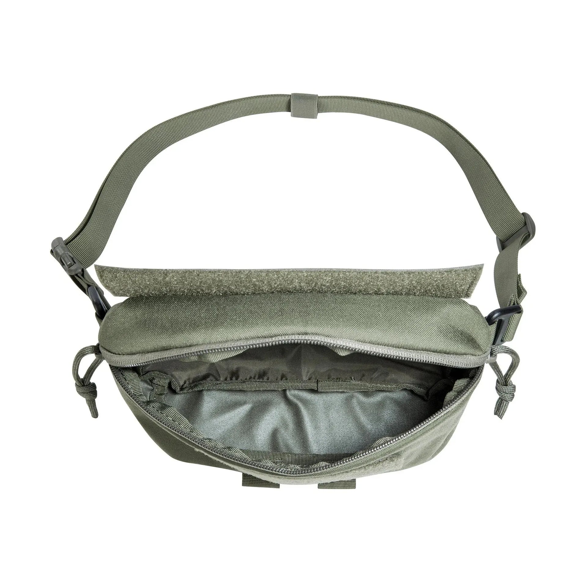 tasmanian-tiger-multifunktionstasche-plate-carrier-pouch-vl-ansicht-9