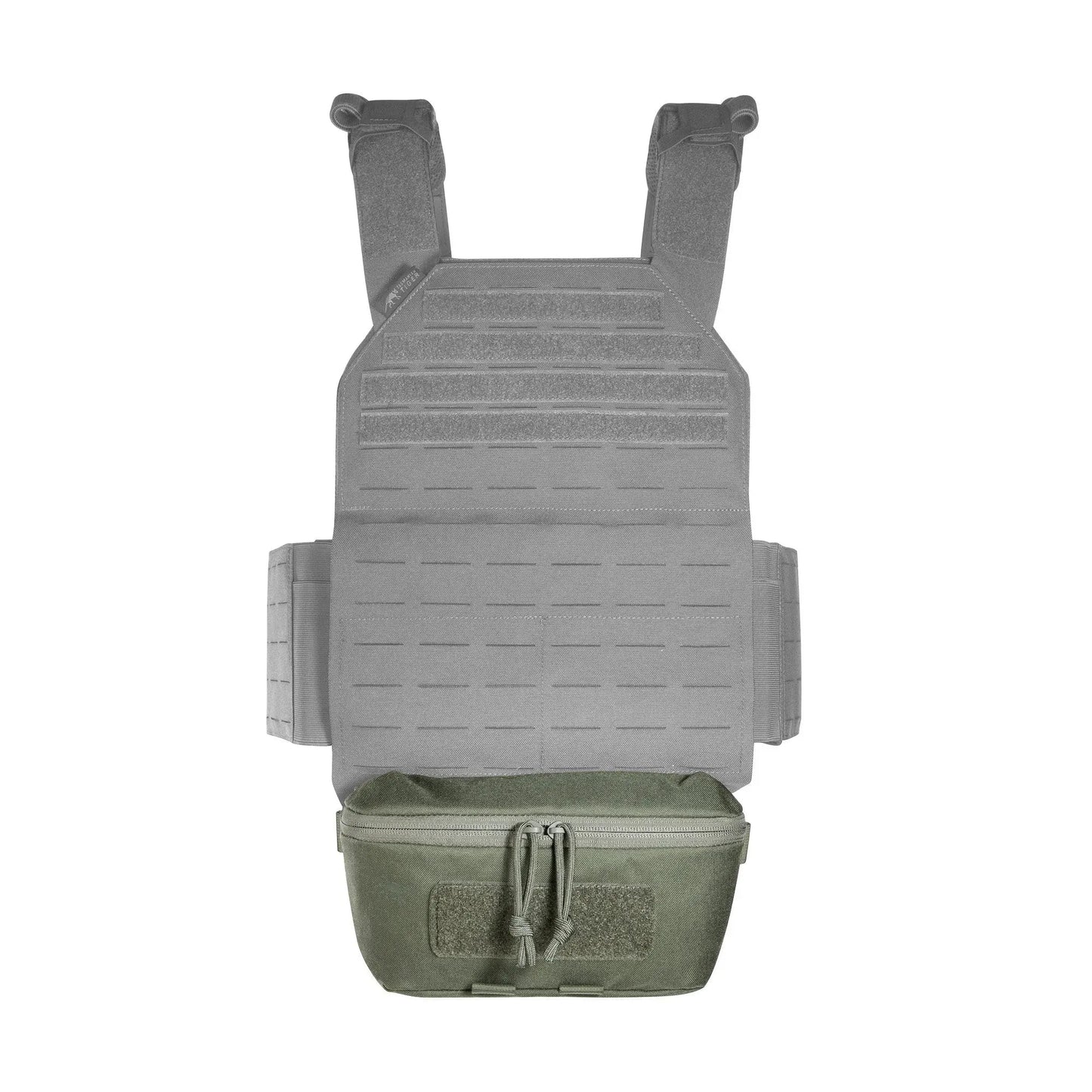 tasmanian-tiger-multifunktionstasche-plate-carrier-pouch-vl-ansicht-10