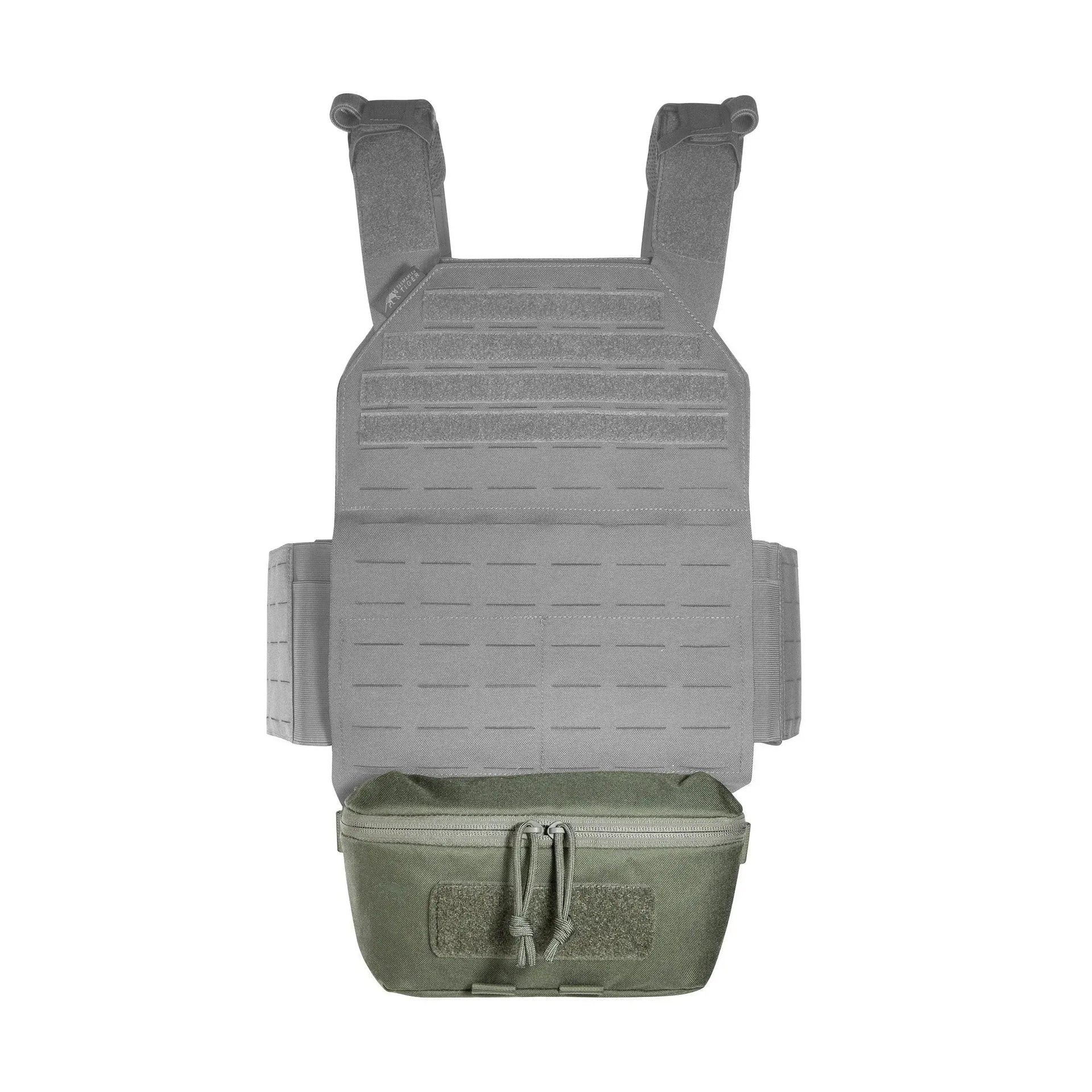 tasmanian-tiger-multifunktionstasche-plate-carrier-pouch-vl-ansicht-10