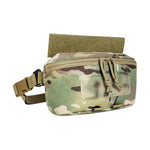 Multicam