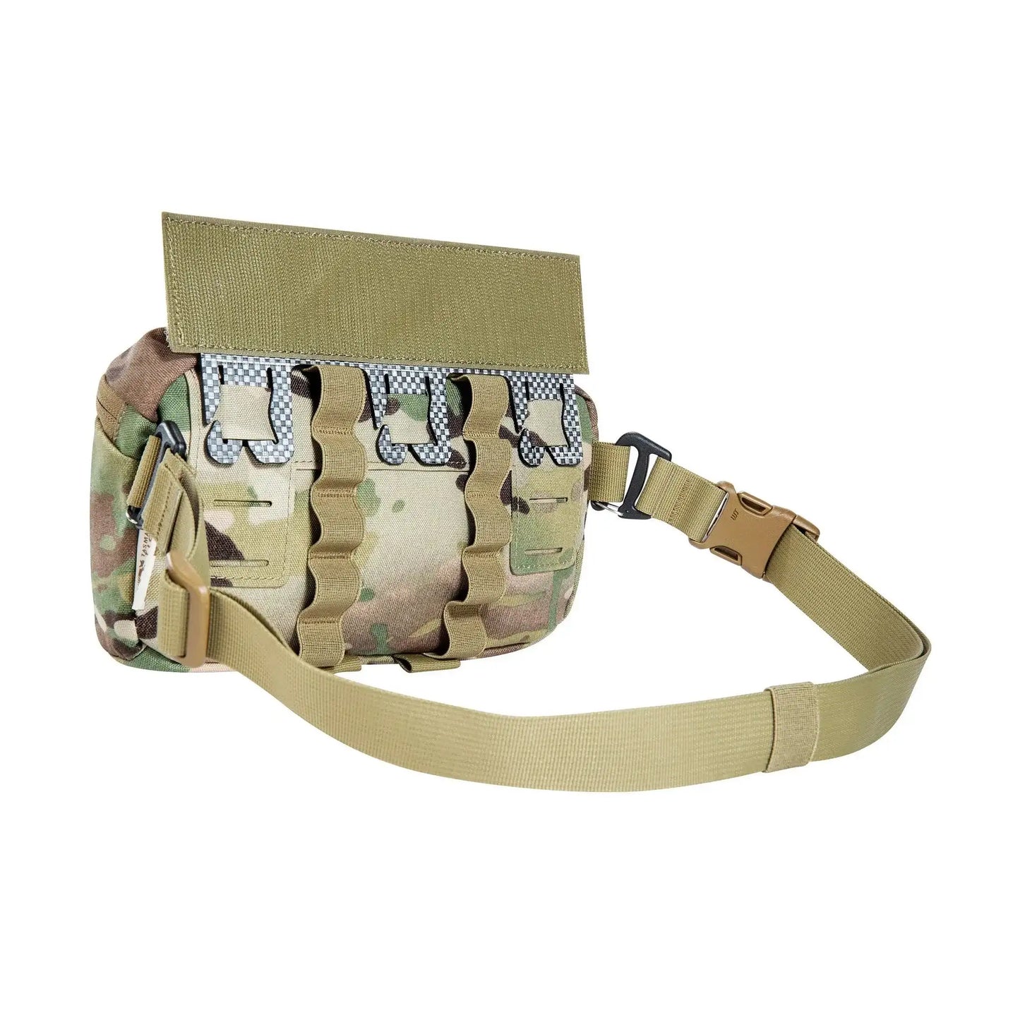 tasmanian-tiger-multifunktionstasche-plate-carrier-pouch-vl-ansicht-19