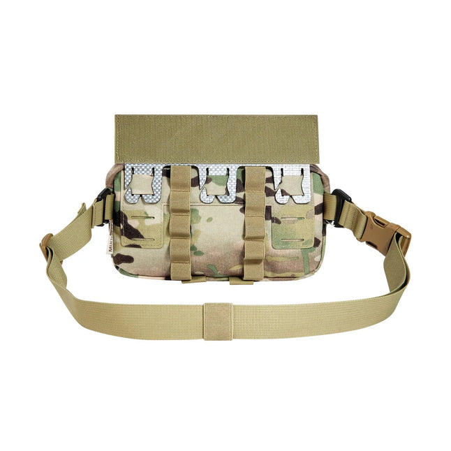 tasmanian-tiger-multifunktionstasche-plate-carrier-pouch-vl-ansicht-21