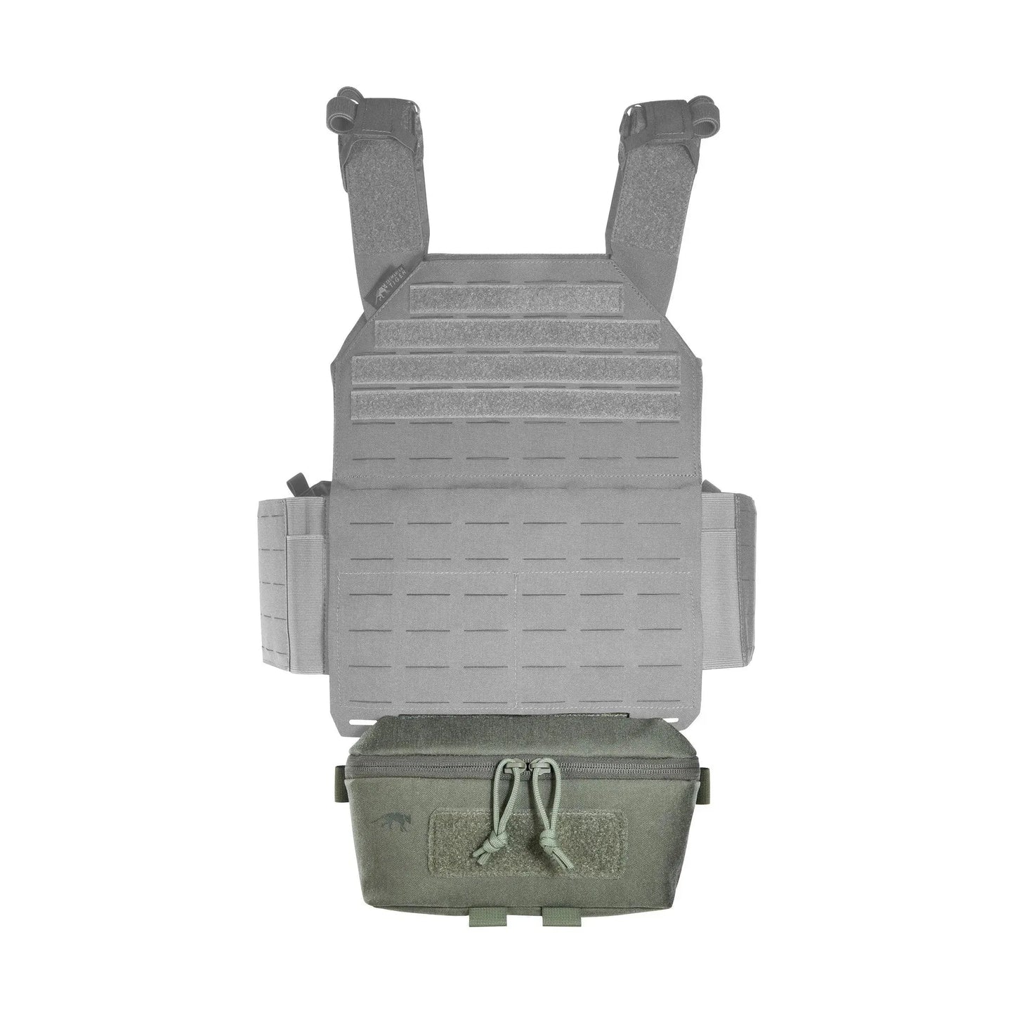 tasmanian-tiger-multifunktionstasche-plate-carrier-pouch-vl-ansicht-32