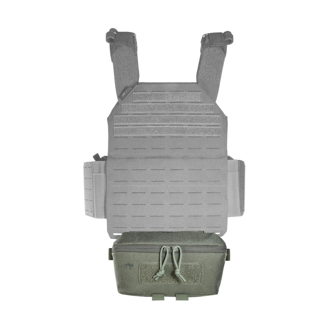 tasmanian-tiger-multifunktionstasche-plate-carrier-pouch-vl-ansicht-32