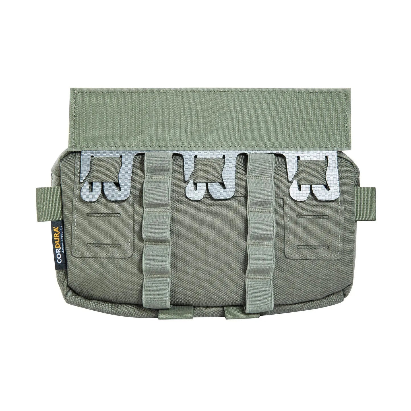 tasmanian-tiger-multifunktionstasche-plate-carrier-pouch-vl-ansicht-33