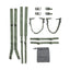 tasmanian-tiger-adaptersystem-assault-adapter-ansicht-2