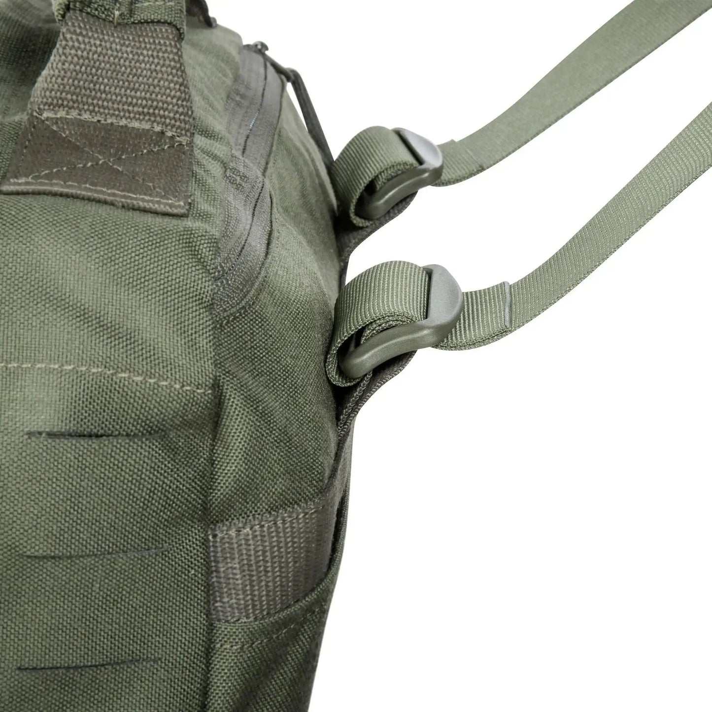 tasmanian-tiger-adaptersystem-assault-adapter-ansicht-16