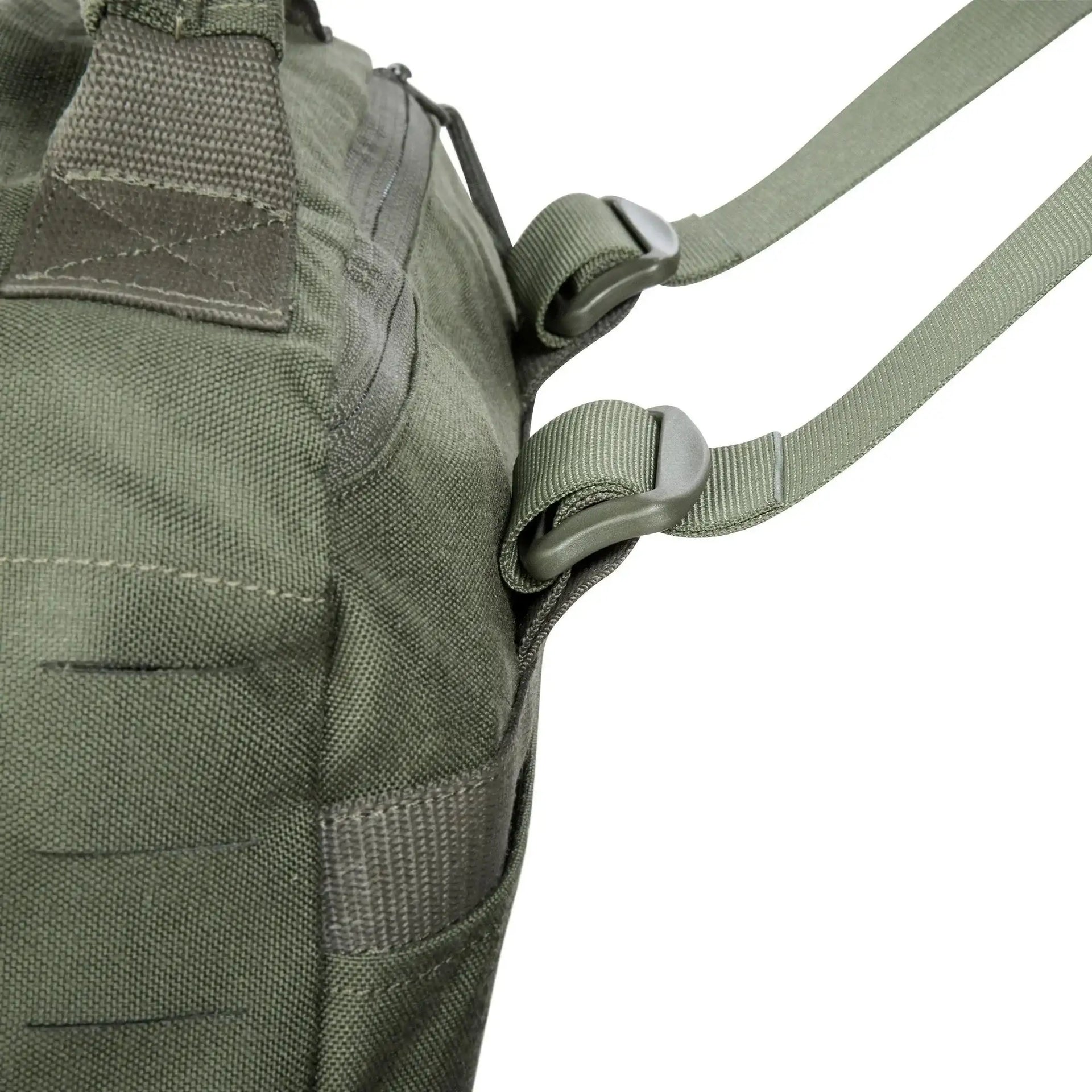 tasmanian-tiger-adaptersystem-assault-adapter-ansicht-16