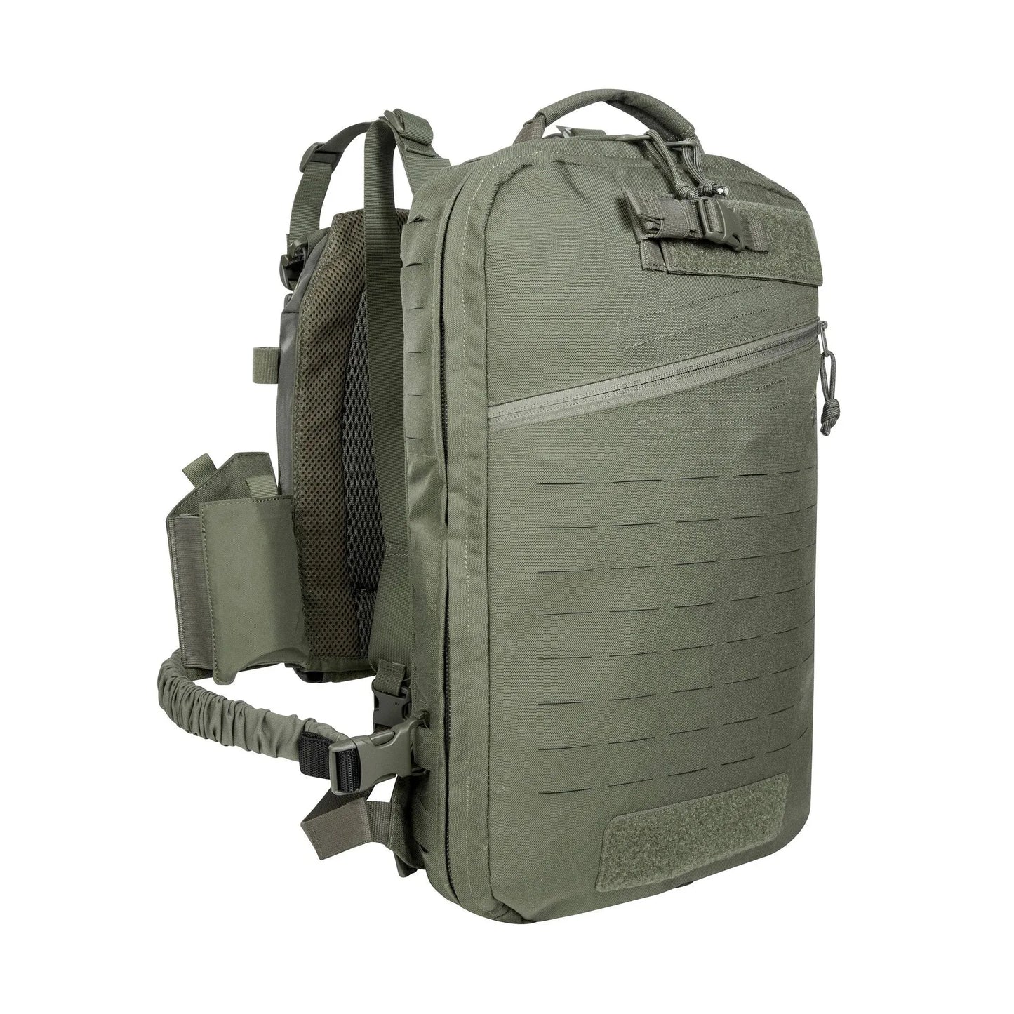 tasmanian-tiger-adaptersystem-assault-adapter-ansicht-4