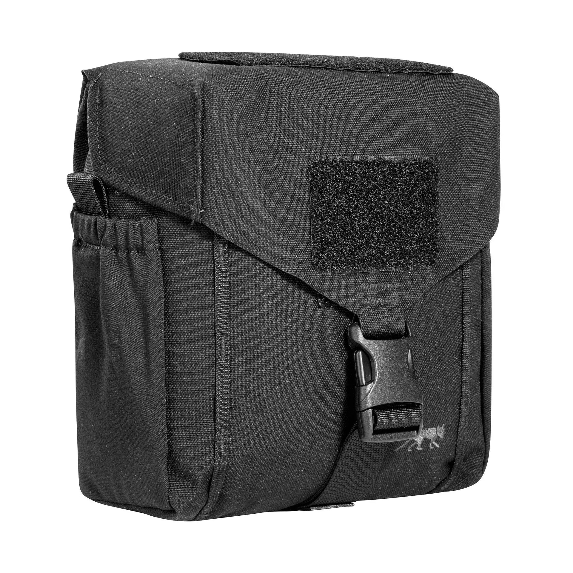 tasmanian-tiger-zubehoertasche-canteen-pouch-mkiii-ansicht-1
