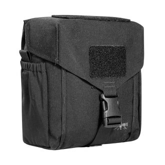 Pochette accessoires Canteen Pouch MKIII 3 L