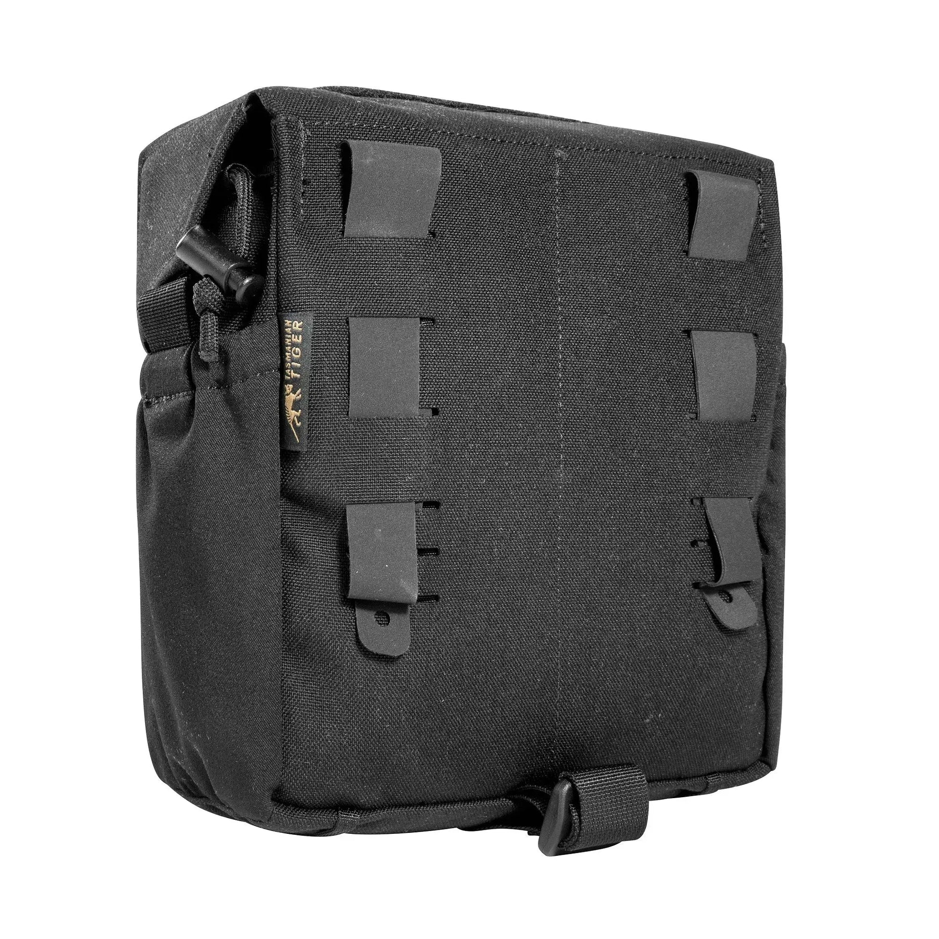 tasmanian-tiger-zubehoertasche-canteen-pouch-mkiii-ansicht-2