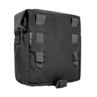 Pochette accessoires Canteen Pouch MKIII 3 L