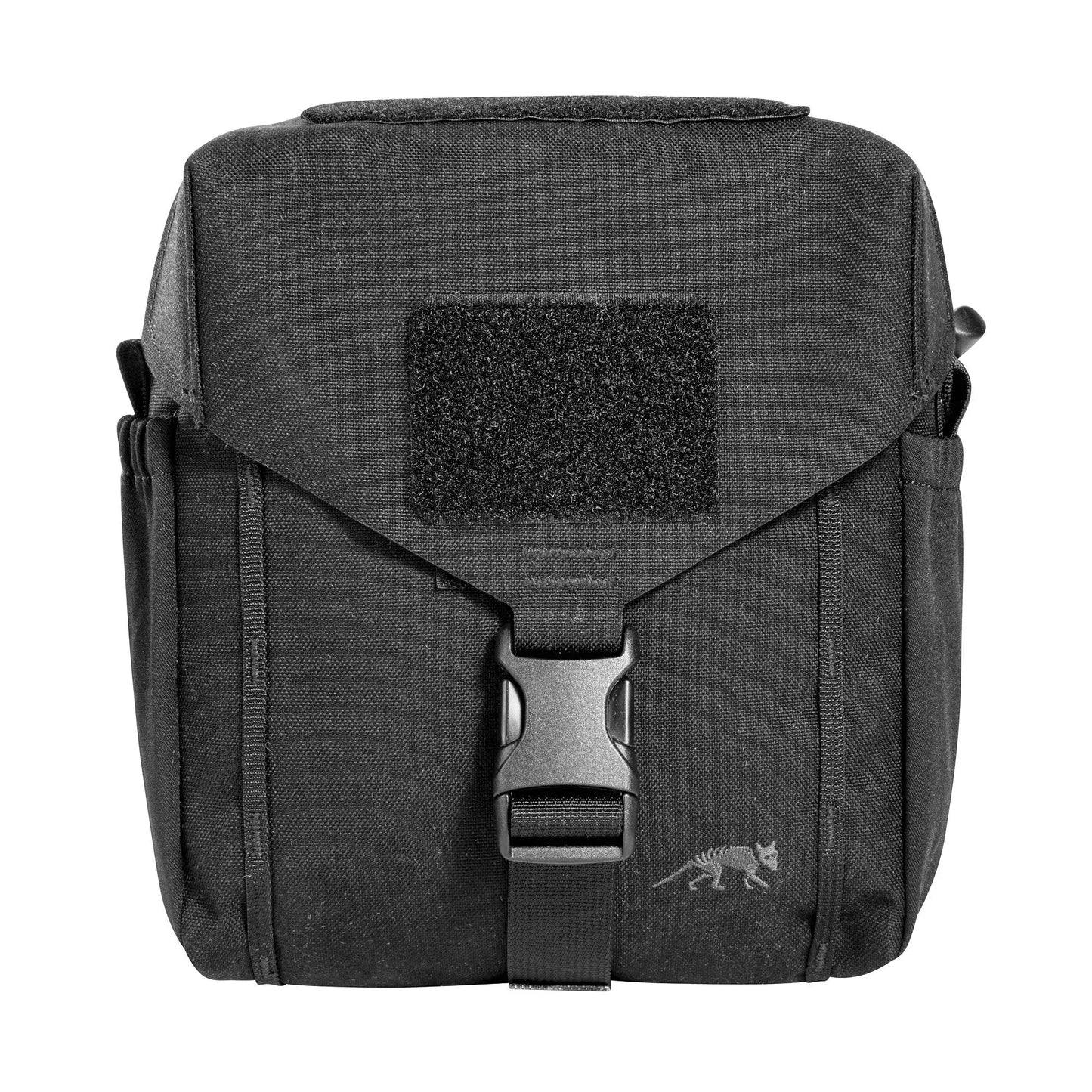 tasmanian-tiger-zubehoertasche-canteen-pouch-mkiii-ansicht-3