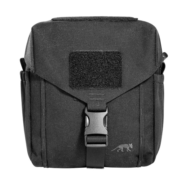 tasmanian-tiger-zubehoertasche-canteen-pouch-mkiii-ansicht-3