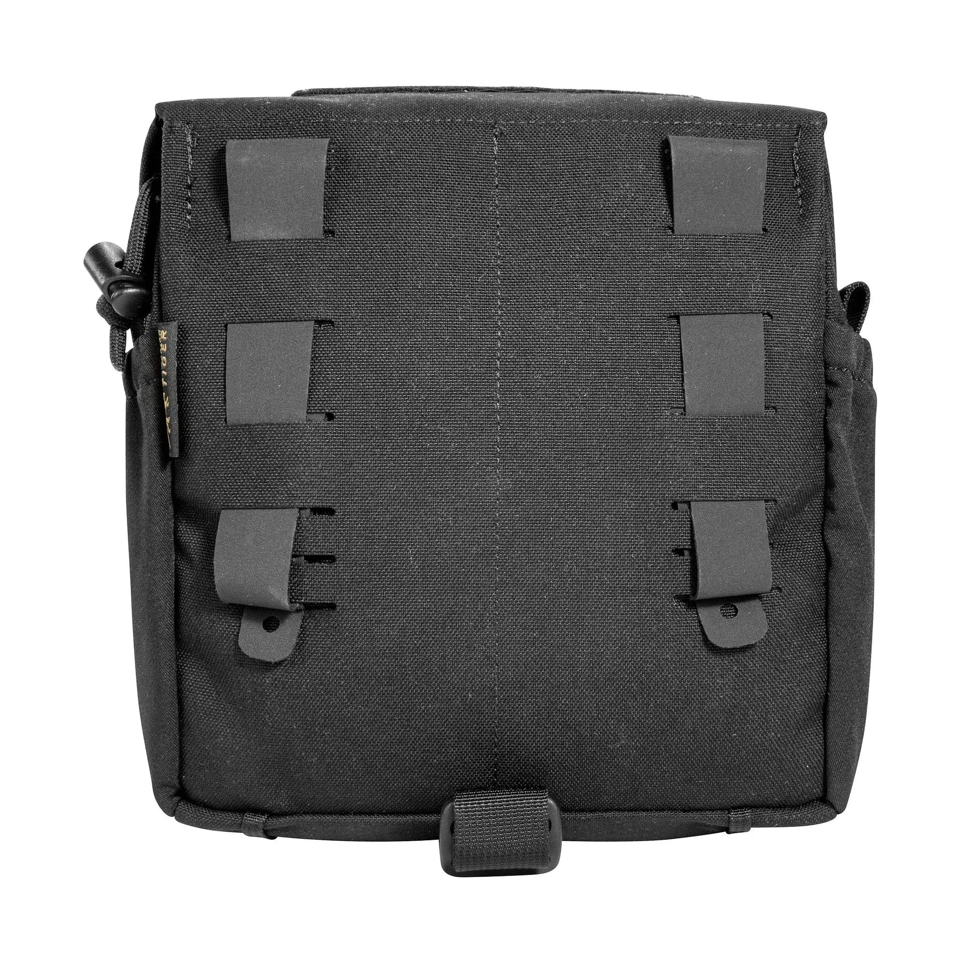 tasmanian-tiger-zubehoertasche-canteen-pouch-mkiii-ansicht-4