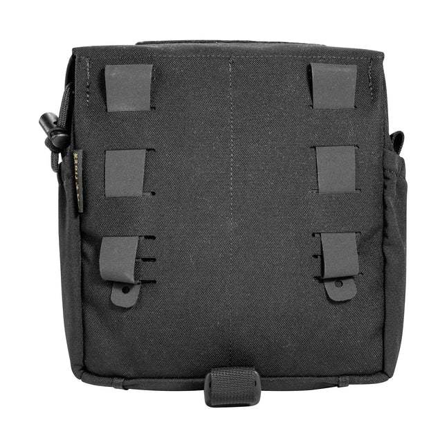 tasmanian-tiger-zubehoertasche-canteen-pouch-mkiii-ansicht-4