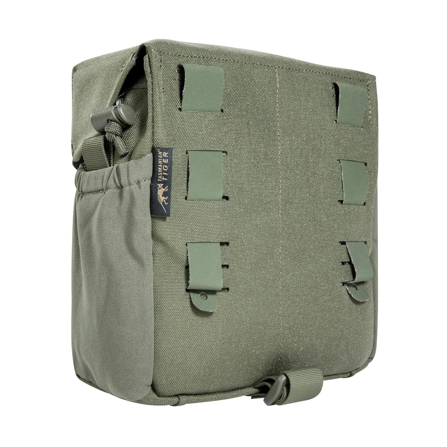 tasmanian-tiger-zubehoertasche-canteen-pouch-mkiii-ansicht-6