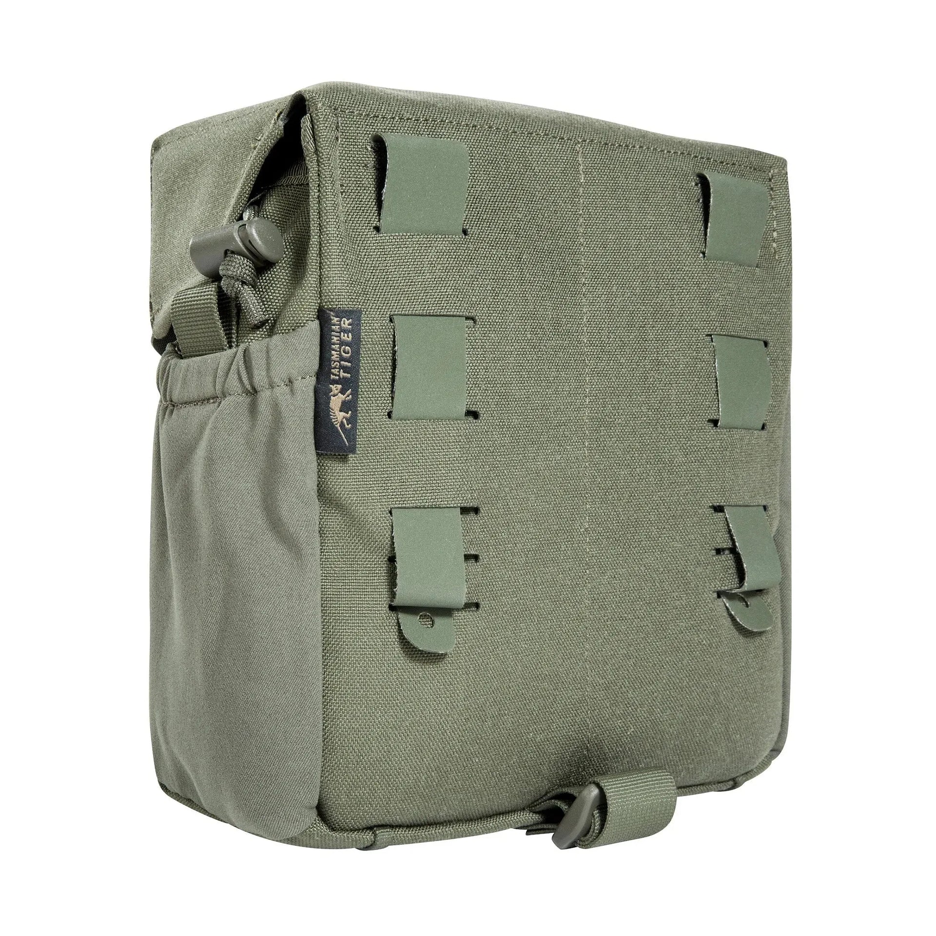 tasmanian-tiger-zubehoertasche-canteen-pouch-mkiii-ansicht-6