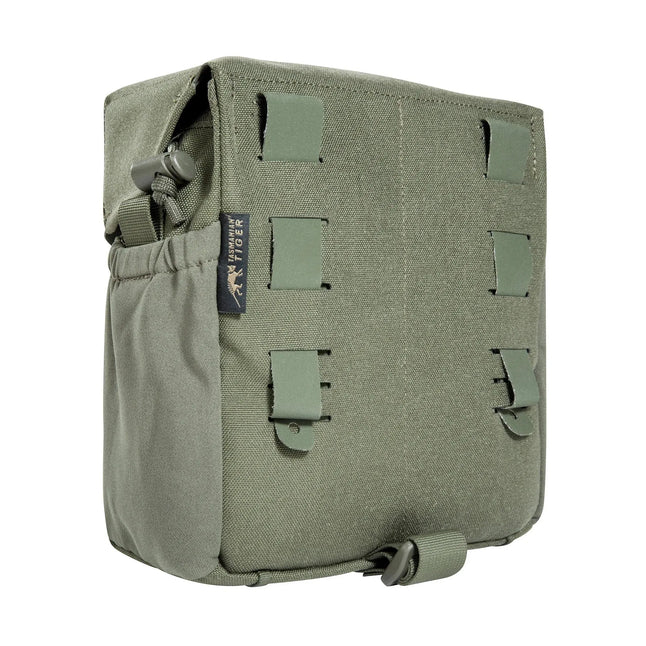 tasmanian-tiger-zubehoertasche-canteen-pouch-mkiii-ansicht-6
