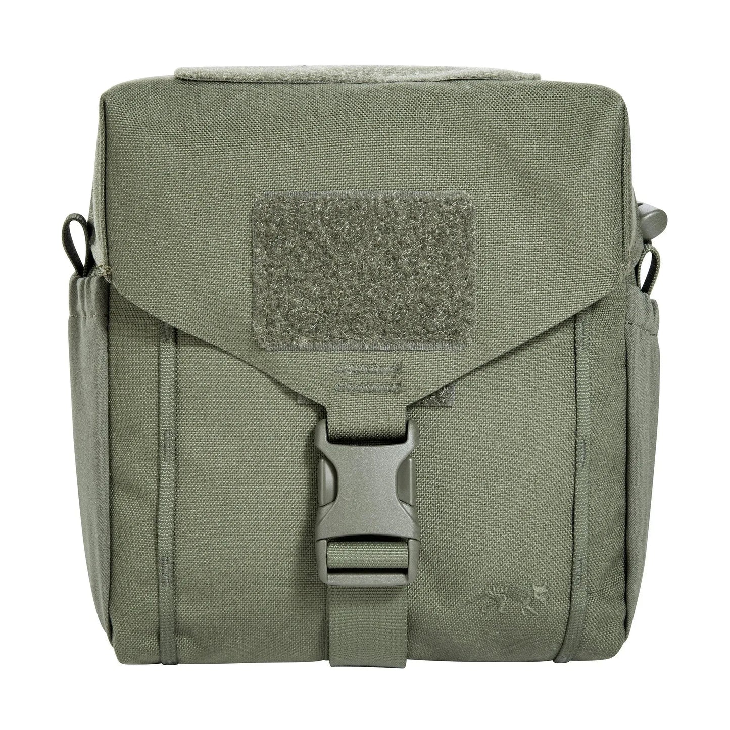 tasmanian-tiger-zubehoertasche-canteen-pouch-mkiii-ansicht-7