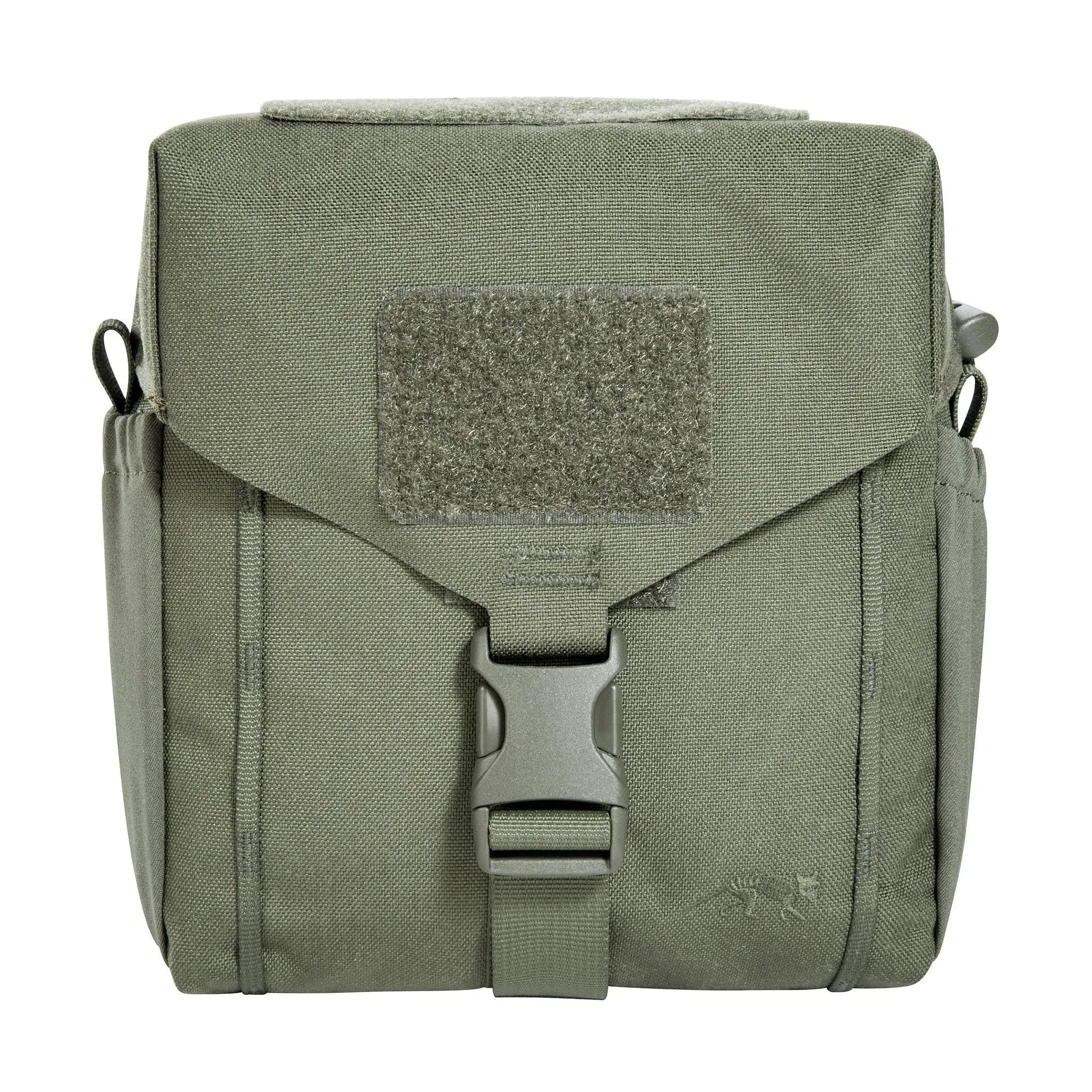tasmanian-tiger-zubehoertasche-canteen-pouch-mkiii-ansicht-7