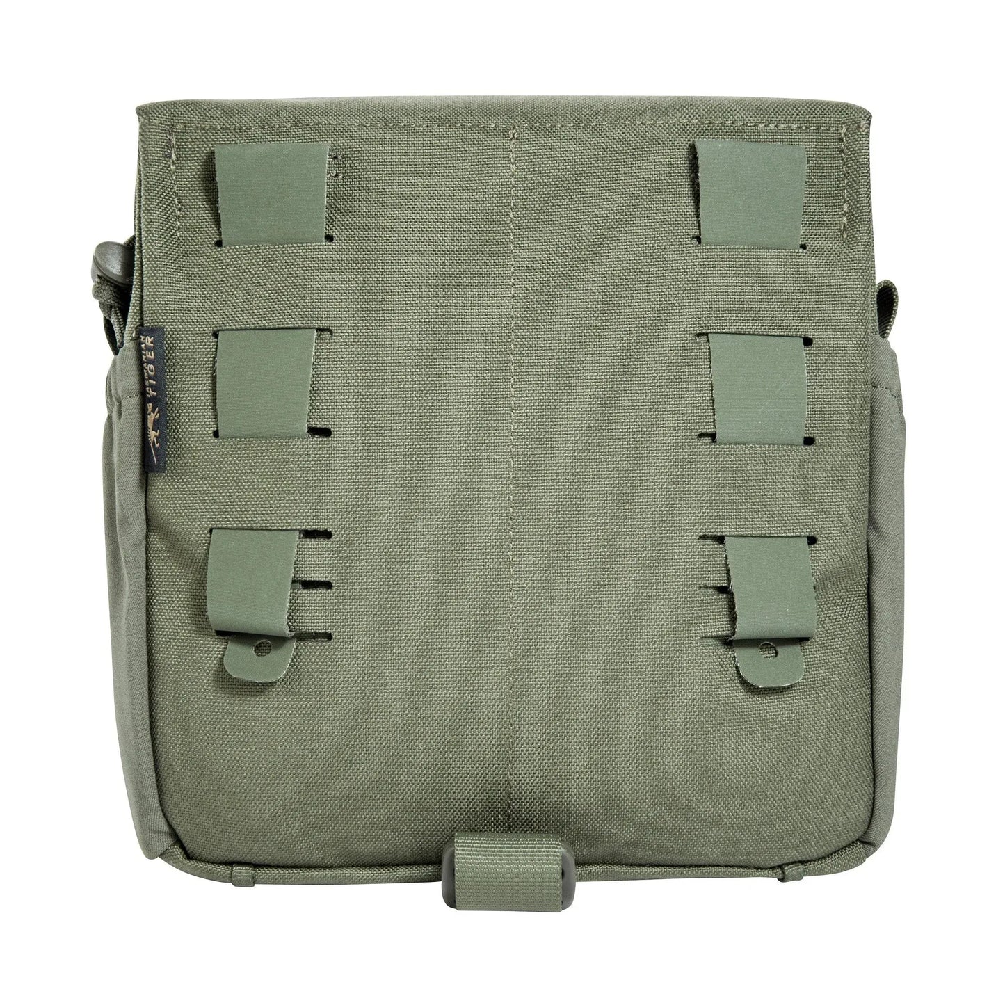 tasmanian-tiger-zubehoertasche-canteen-pouch-mkiii-ansicht-8