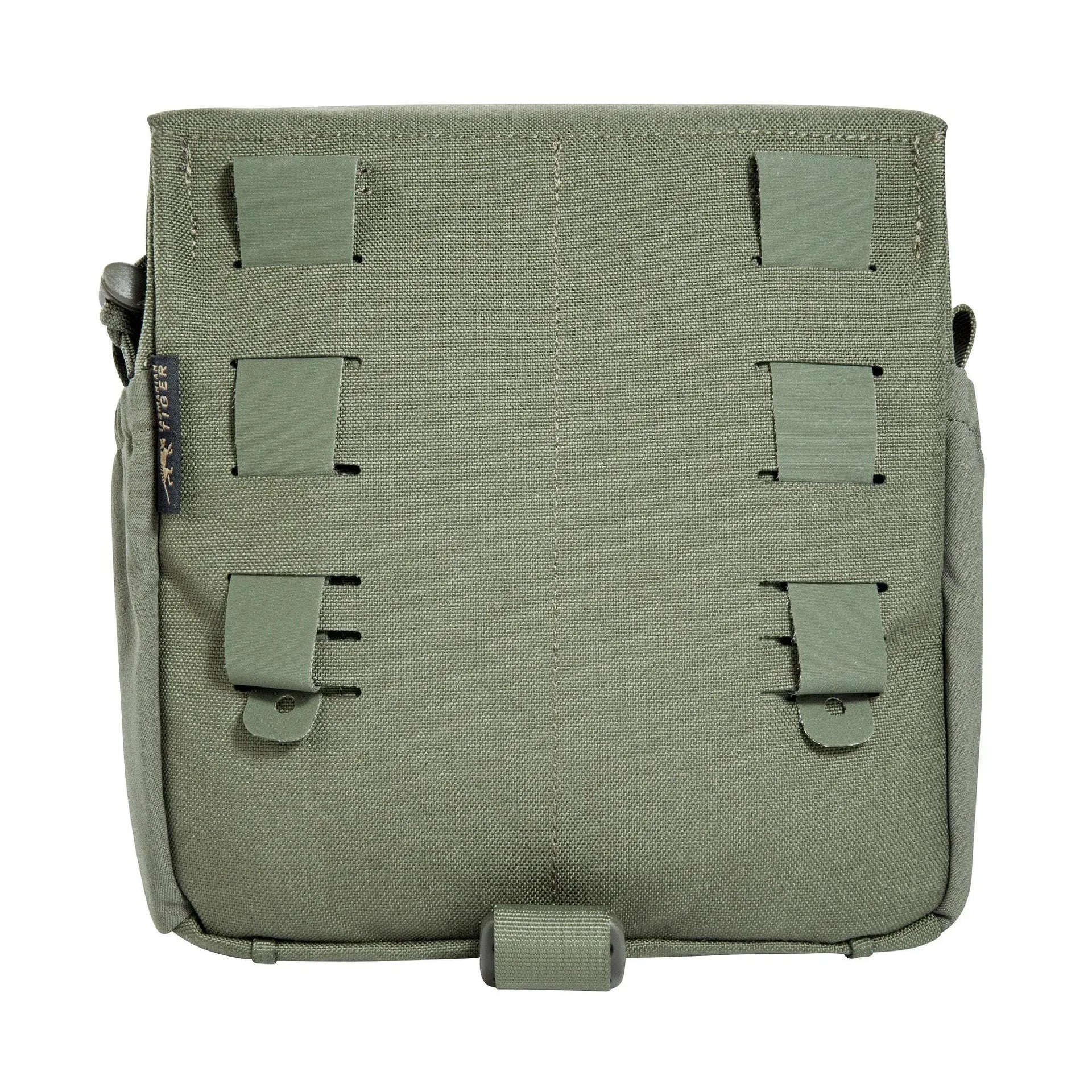tasmanian-tiger-zubehoertasche-canteen-pouch-mkiii-ansicht-8