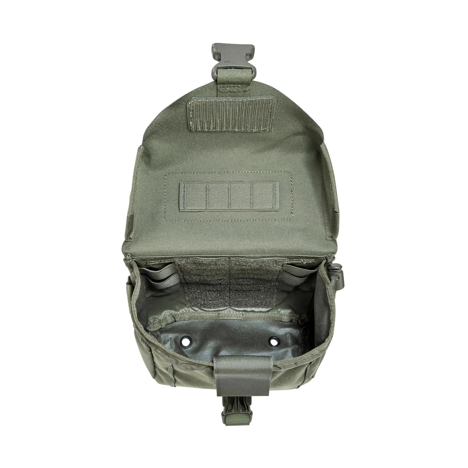 tasmanian-tiger-zubehoertasche-canteen-pouch-mkiii-ansicht-9
